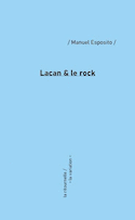 Lacan & le rock
